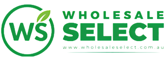 Whole Sale Select Store