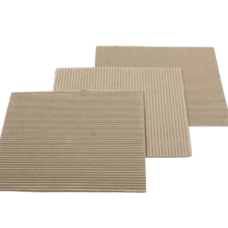 12" Pizza Liner, 305x305