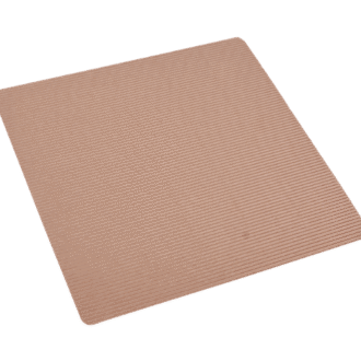 9" Pizza Liner, 228x228