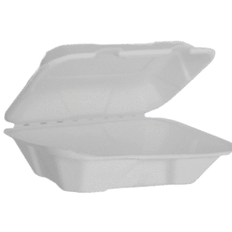 BOXSUGARCANE SNACK REGULAR 850ML 228X152X76 (9x6x3) 200'S