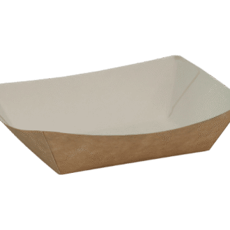 BT1 Ex-Small Tray 250g