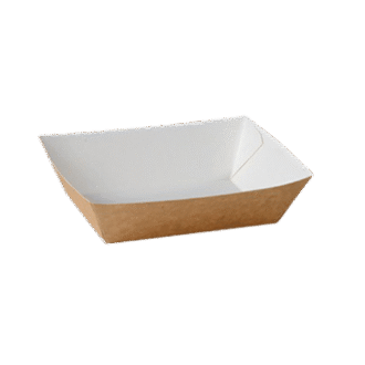 Small Tray 110x75x40 BT2 (900pcs)