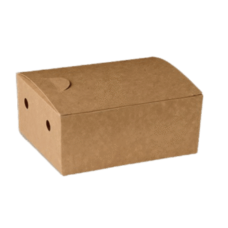 Junior Snack Box SBJ (2)