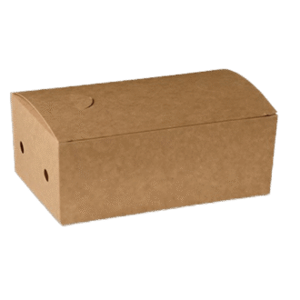 Small Snack Box SBS (2)