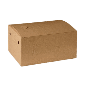 Large Snack Box SBL (2)