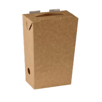 Chip Carton Large CCL (2)