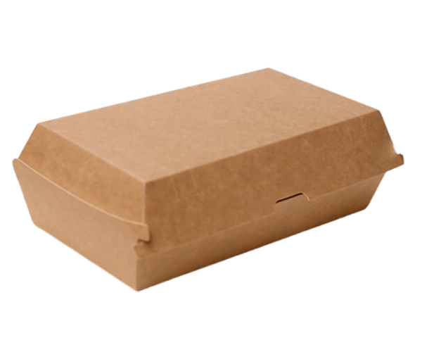 Cardboard Large Snack Box (KB8) 2 8 cartons