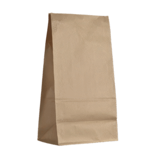 #8 SOS 157*310*100 50gsm