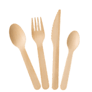 Cutlery (2) Cutlery (2)