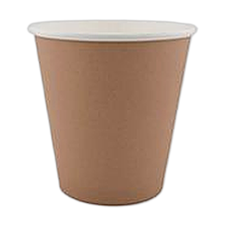 4oz SW 62mm Kraft 50pcs