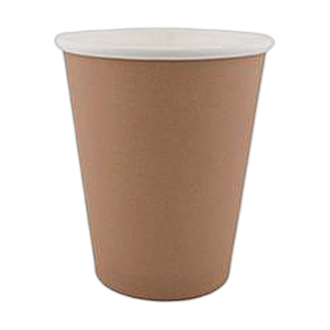 6oz SW 80mm Kraft 50pcs