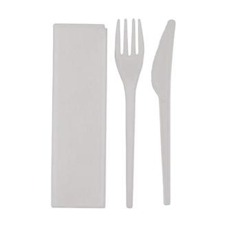 CPLA Set KFS Napkin 1pcs