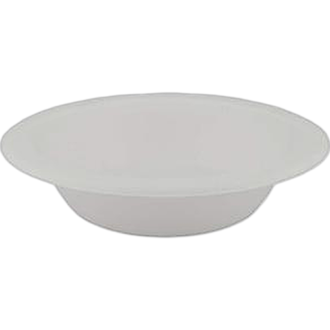 12oz Bowl Sugarcane 50pcs