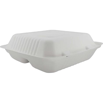 Large 3C Clamshell 100pcs