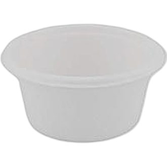 2oz Sauce Cup 50pcs