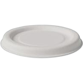 2oz Lid 50pcs