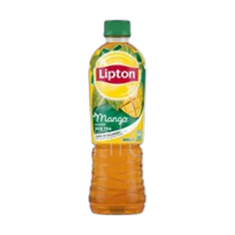Lipton Ice Tea Mango Flavoured 500ml