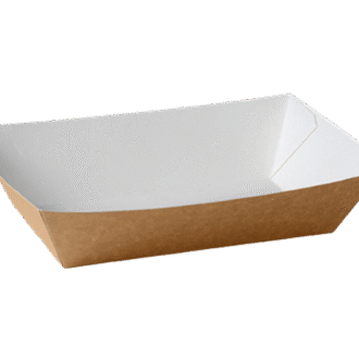BT5 Ex-Large Tray 250g 200 PCS