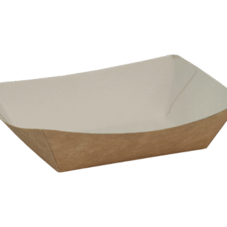 BT1 Ex-Small Tray 250g 1000 PCS