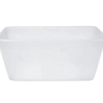 A950 Container (Freezer Grade) 500 PCS