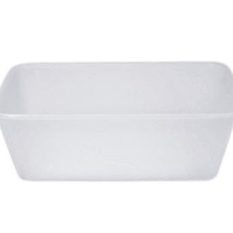 A700 Container (Freezer Grade) 500 PCS
