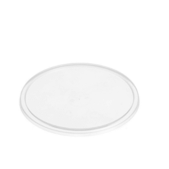 Bento/1050 Bowl Lid 400 PCS