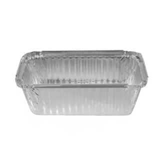 Foil Container 7119 (446) 500 PCS