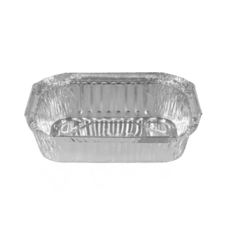 Foil Container 7219 (445) 500 PCS