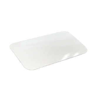 Lid for Foil 7119/7219 500 PCS