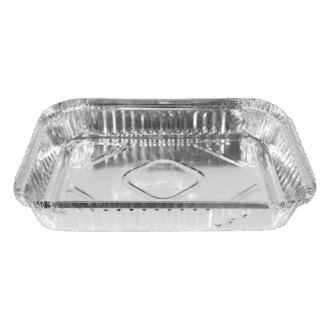 Foil Container 7131 (485) 100 PCS