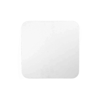 Lid for Foil 7223 200 PCS