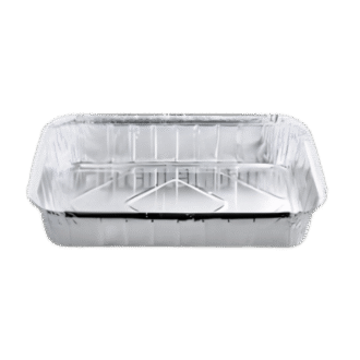 Foil Container 7330 (460) 200 PCS