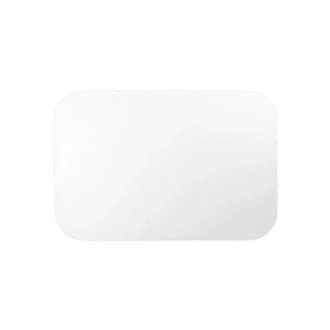 Foil Lid 7330 (460) 200 PCS