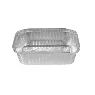 Foil Container 7419 (448) 400 PCS