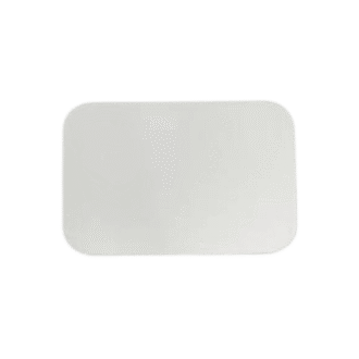 Foil Lid 7419 (448) 400 PCS