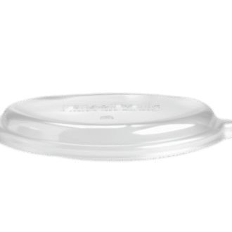 PET Lid Udon Bowl 32&40oz 400 PCS