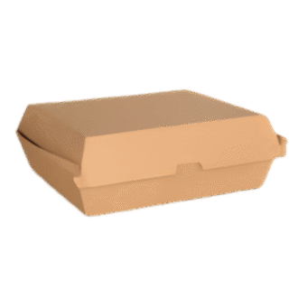 Kraft Dinner Box 150 PCS