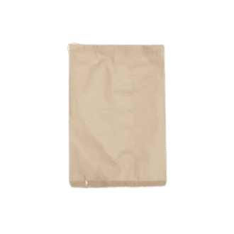 6F Brown Bags 500 PCS
