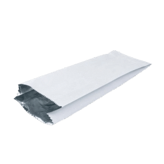 Regular Kebab Bag 250 PCS