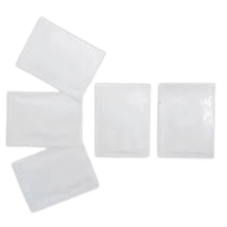 Wet Wipes PakPlast 1000 PCS
