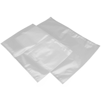 Vacuum Bag 210X300MM 70UM 1000 PCS