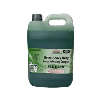 Extra HD Dishwashing Detergent 25 Litre 1 PCS