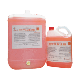 Floor Clean 5 Litre 1 PCS