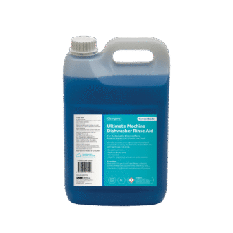 Rinse Aid 5 Litre 1 PCS