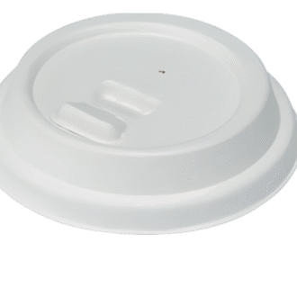 80D Coffee Sipper Lid 2000 PCS