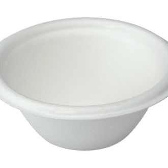 8oz Bowl 240ml 1000 PCS