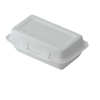 Large Snack Box 500 PCS