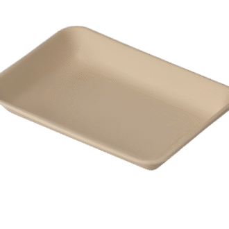 SC-14x18 Fruit & Veg Tray 100 PCS