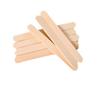 Bamboo Chopstick 3000 PCS
