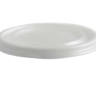 Lid For 6oz Cup 1000 PCS